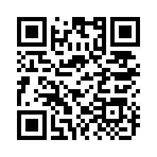 QR Code for 14cMo4Xa36ycY1G3MVor7wbPiGpf4YcJki