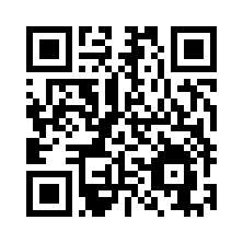 QR Code for 14cMoZKmEVwopXsq3sEMcaKwu2GofgEHXR