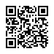 QR Code for 14cMp674xgyj3CMA32beP56mAPa43v2mPr