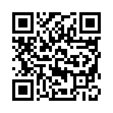 QR Code for 14cMqoimSRcoamv4aFmAawtMNbG8CZnnEV