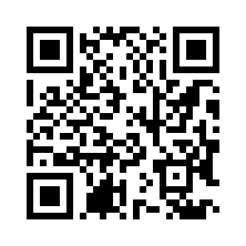 QR Code for 14cMrjf2u2oU7UmEYVASDxfuiWYYfcUQBd