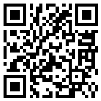 QR Code for 14cMrxuS4GoWGLfQoiTMyXC2FaVSsWU5jm
