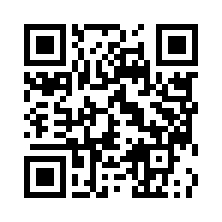QR Code for 14cMsCsH2LwT4qZohvZDRk6QbVDM8ao8JS