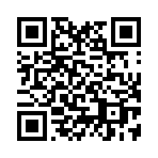 QR Code for 14cMvZqn3Loe9soARf3ZNBpsJcoSfEYeUA