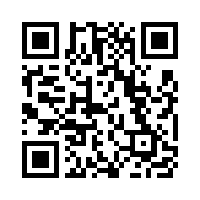 QR Code for 14cMyRakLB52sveuQ9khd3ABRLQobtRfoF