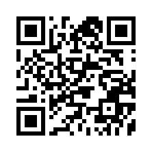 QR Code for 14cMzK1Y3ZigA3URP8mcwVJMY6HTReMbds