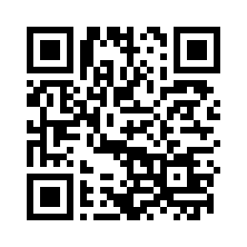 QR Code for 14cN1756JdnxF2rvcR4DZqxS9j39ApRCaa