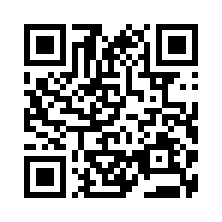QR Code for 14cN2LXFfh9pSBE7AkArd38VySPDDZteEu