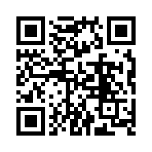 QR Code for 14cN2pTimACRJ4dqitFLuhtrmKQL6xxAoY