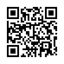 QR Code for 14cN5CMuKXMdcGhSwPE474R4CPh9TYD173