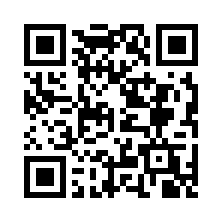 QR Code for 14cN6EW86RyqCvp6LJSZCxjJQ5tkEPtab6