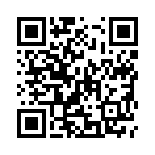 QR Code for 14cNBLGYXfLpE5aMzo8cEM4FjzkMajPQpg
