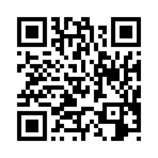 QR Code for 14cNDVJ4s1ZkV1L1XH3oaPy3e5sjWrYyiS