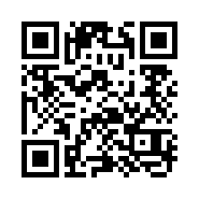 QR Code for 14cNFy5y3jpQ5t81mNZtAzpL4YkrFMFYrd