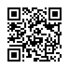QR Code for 14cNGaKh5PHVmCx3HhqBzUTy3eZQEMfcZz