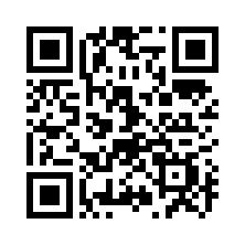 QR Code for 14cNHbEdhrdipNCxBNsE68M1RYcykNBeYP