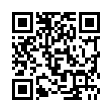 QR Code for 14cNKFtqv2q3PMGSaFFW1emAY4e8oB5hed