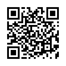 QR Code for 14cNML6L1NDGQViTDGUQeoL3JYcpNNeqMF