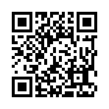 QR Code for 14cNT2G1XM517XbnushJSXxjsU4QxLmywM
