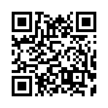 QR Code for 14cNUiF82W6qWihPMarAjS4S2FS91Eg6LF