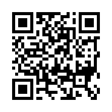 QR Code for 14cNX3gNF99rD5S8Sf2G9WDoe23LBSAVw2