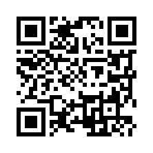QR Code for 14cNb86p5yWNtcfsekEVCLDD3ew6ByFPa4