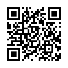 QR Code for 14cNeBT6S7bqUdAZu5U6SyPe2VPdCgMwTX