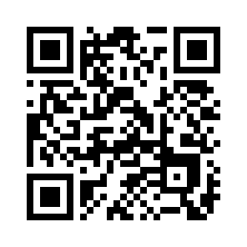 QR Code for 14cNinUJpvX314RYaWuGD8esujKNvbe6Vv
