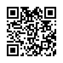 QR Code for 14cNjRHTexExtSS4TXyajwnHHhcUqtLLS5