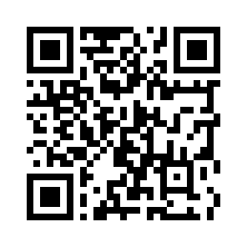 QR Code for 14cNjfXM838Qfb174Z1jWLBhFrQx8eqYdX