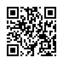 QR Code for 14cNpabaCEr8fa2PA8aouFSVbQWLgs6QY6
