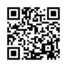 QR Code for 14cNpqMUaU8roMFs3yJrXqtHMgHVn7yo4f
