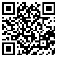 QR Code for 14cNrCgdqXE5eYAuEM1fFBdmdGYb37wRT3