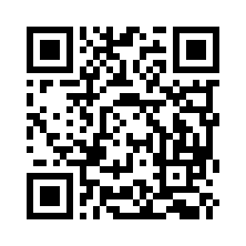 QR Code for 14cNs3iSyUEXLcNHEcfMGYpMVLKQN9Vuiw
