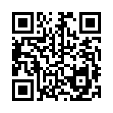 QR Code for 14cNsKso2TadnVgVuzQvXWKrBmgKsLQLPA