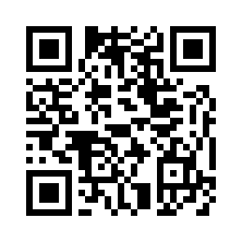 QR Code for 14cNudQUXTfpbbpCZpLmLuwo3HGL1Qaphh