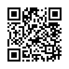 QR Code for 14cNwgZMCJq4yBSHPJs3m4QSrq6LXDN9VZ