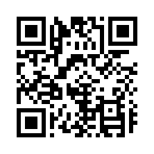 QR Code for 14cP2iDURcb2N1Ubj6BX5VHvHVgr3dwWro