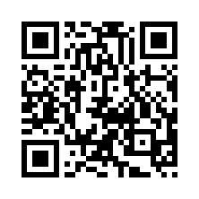 QR Code for 14cP5JphXaethRh4hteNU5bMLGYJi1njj2