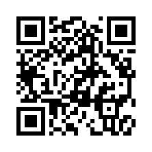 QR Code for 14cP64fdKBHFbUPxFsp18YSug6nzZc8MLi