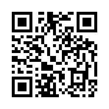 QR Code for 14cP8yRBQ6MT7WrwcwxeJj447PtfjJwoCF
