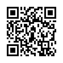 QR Code for 14cP9FXZMfNFeMQspfdsPRdiwH4Fm5Tchv