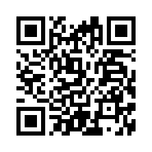 QR Code for 14cPBeoVaHihTpF46QLWp7AAbsvzc4ydLm