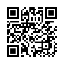 QR Code for 14cPCNEBcusSrvSLGL145vd4Ycg4NUx8kq