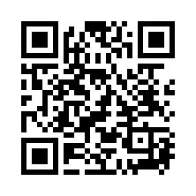 QR Code for 14cPDx2kiNEL331xhgzKAd83xXDoppsBEy