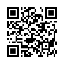 QR Code for 14cPEfmBas2mg1m4PUQ4if2V5ZEEsc2sQd