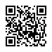 QR Code for 14cPEx9iTNZT36so4scHQAPJeFCiKKgcRj