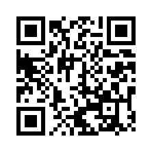 QR Code for 14cPFCx1CYYRTgCuH7vknu1ea9Ykv1wLQL