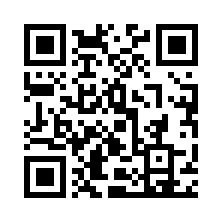 QR Code for 14cPJDjGVv2FW9wArAszLNMLJBZCFjPJV4