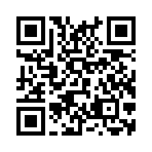 QR Code for 14cPJEv2vqP6HESdGbL7qbUgkjpF3MjFS2